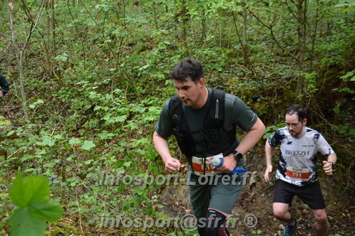 Trail _Chamerolles2026/CHM2026_3550.JPG